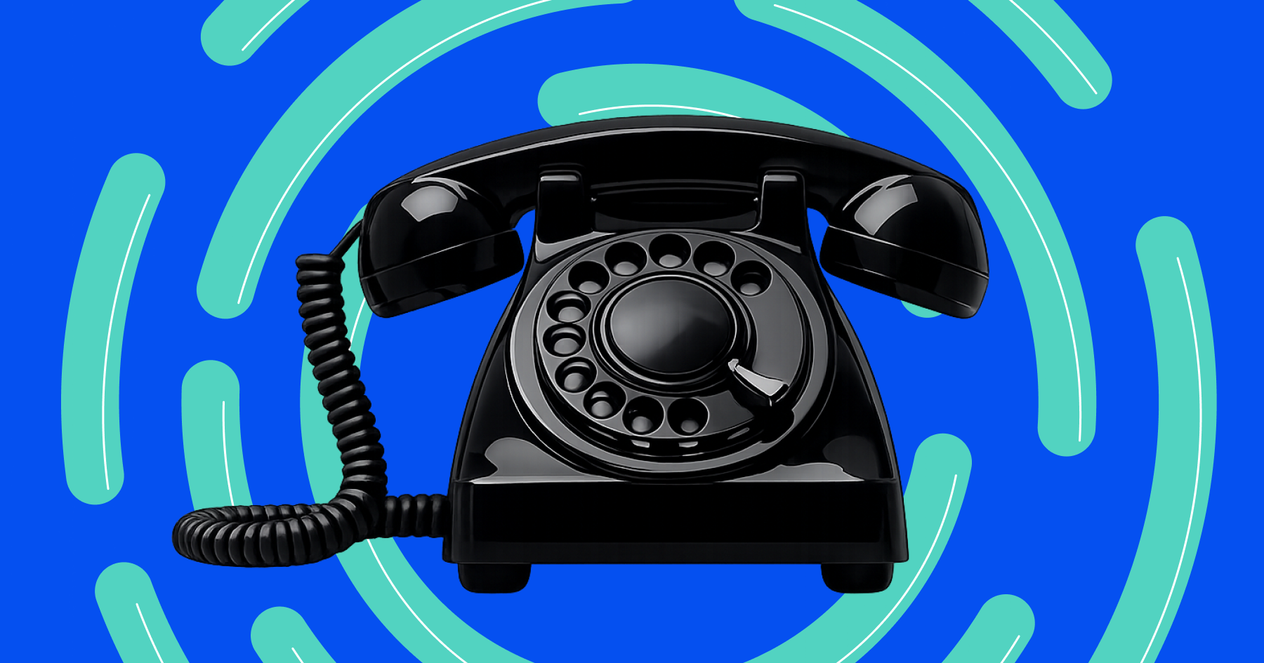 While you switch between messengers, the client is already purchasing from a competitor