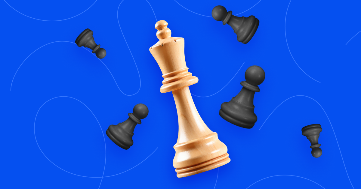 How to Write a Promotion Strategy: Complete Guide
