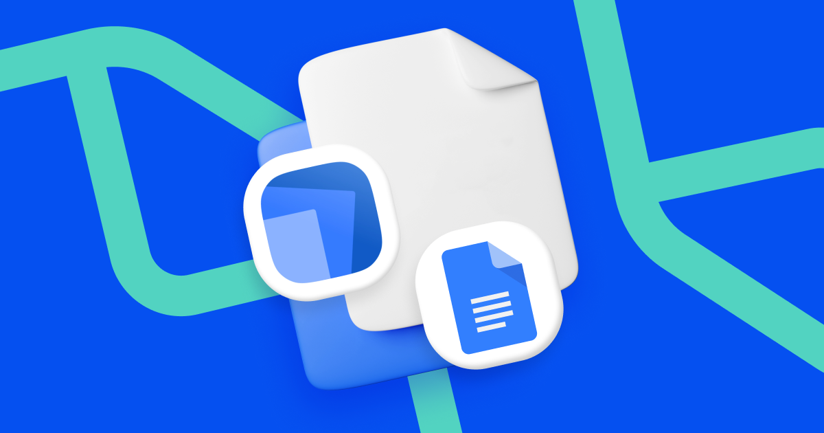 Google Docs или «Яндекс Документы»: где удобнее работать с контентом