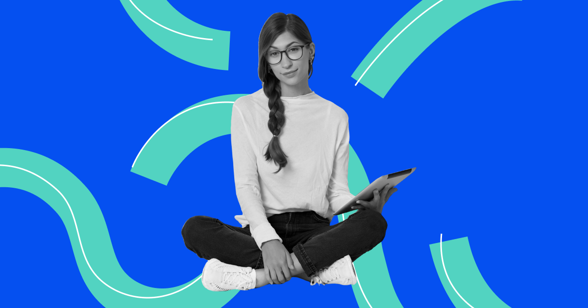 How many stories should you publish in a day? A practical guide