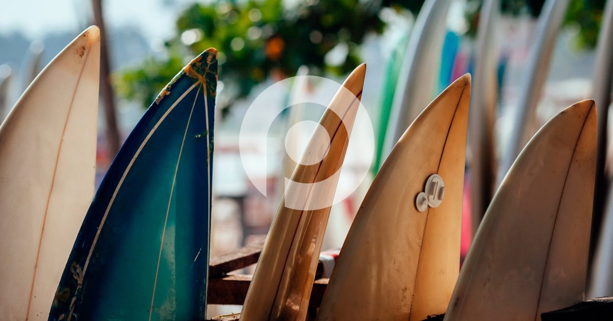 Use watermarks to protect your photos and videos