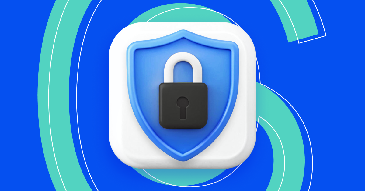 Privacy in Threads: main threats to users