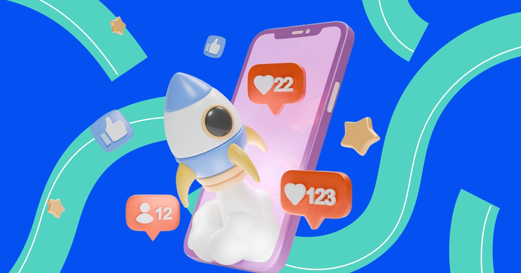 Updating SMM tools in 2026: what can really speed up team performance