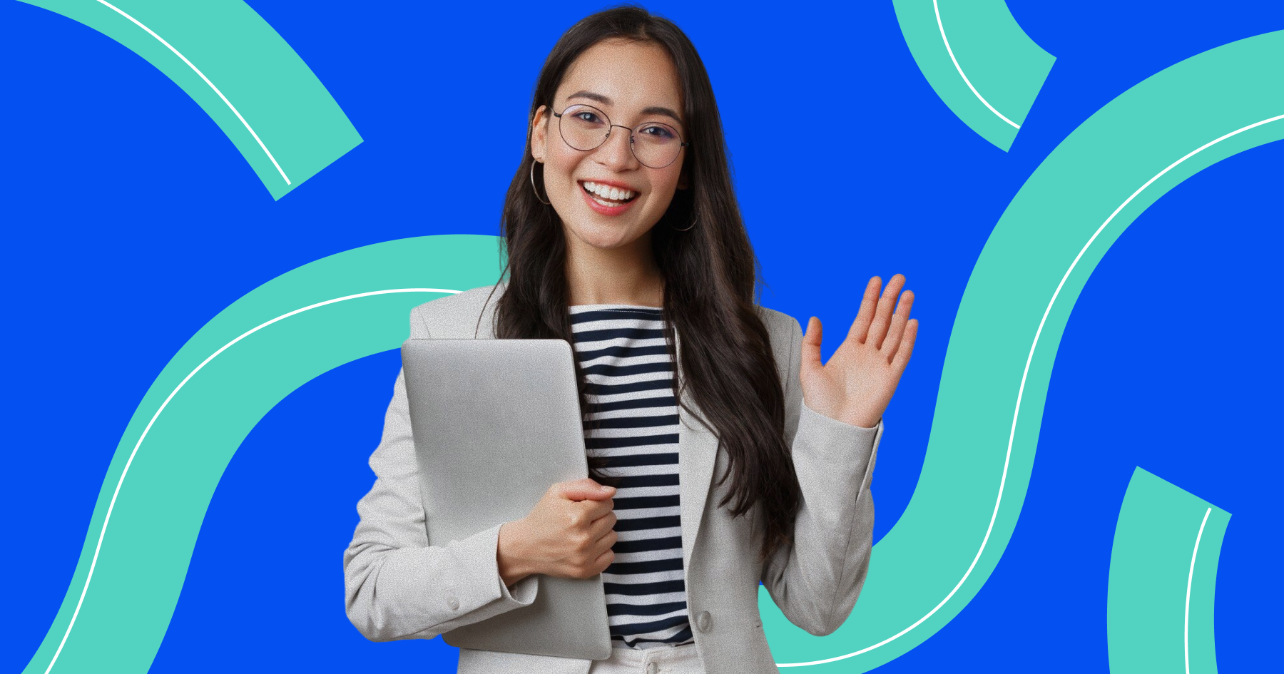 What is LMS in 2026: a breakdown of learning management system and choosing a platform