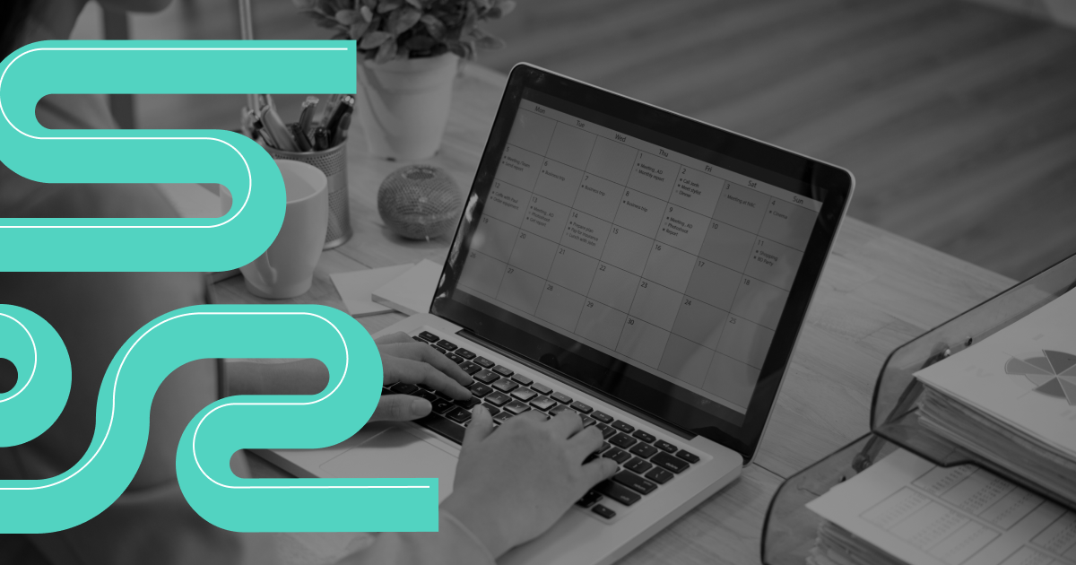 How to create a monthly content plan: a guide for beginner and experienced SMM managers