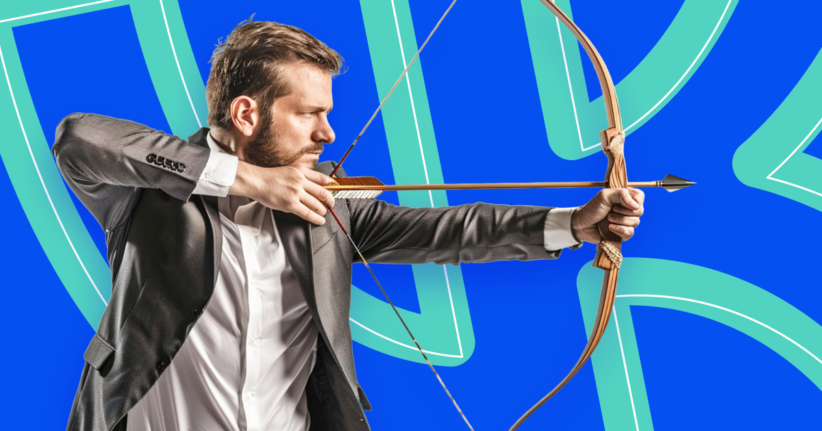 Setting up targeted advertising on VKontakte: step-by-step instructions