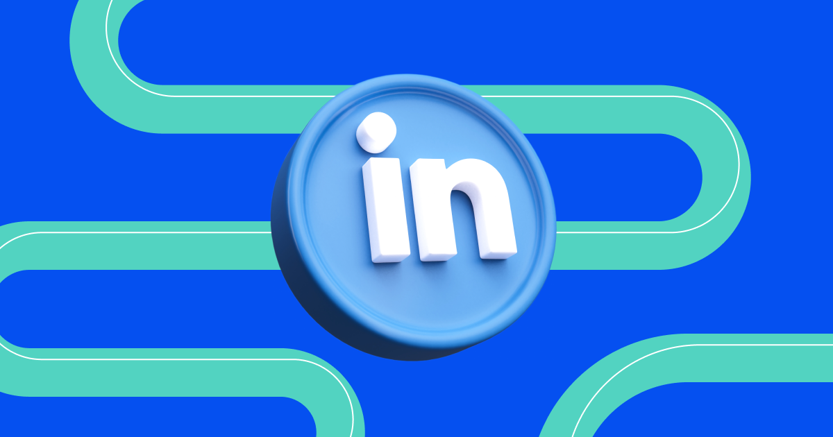 How to register and work on LinkedIn in Russia