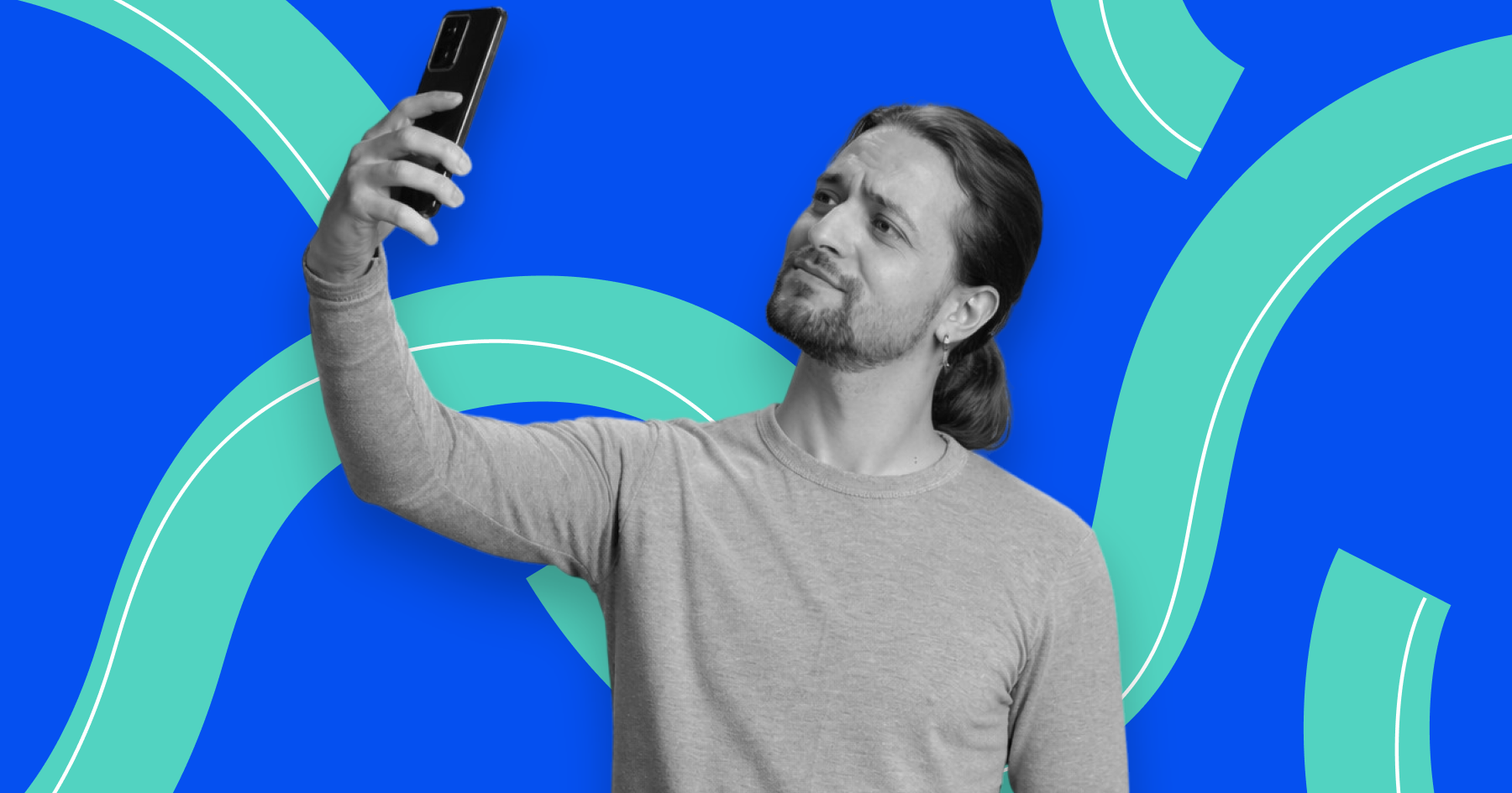 Vertical Video 2026: Safe Zones, Text, and Editing — How to Create Content That Doesn&amp;#039;t Cut Through Algorithms