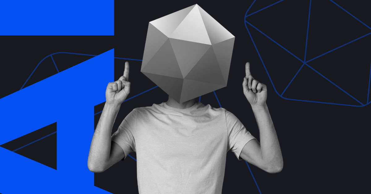 How AI helps create content and how it impacts promotion