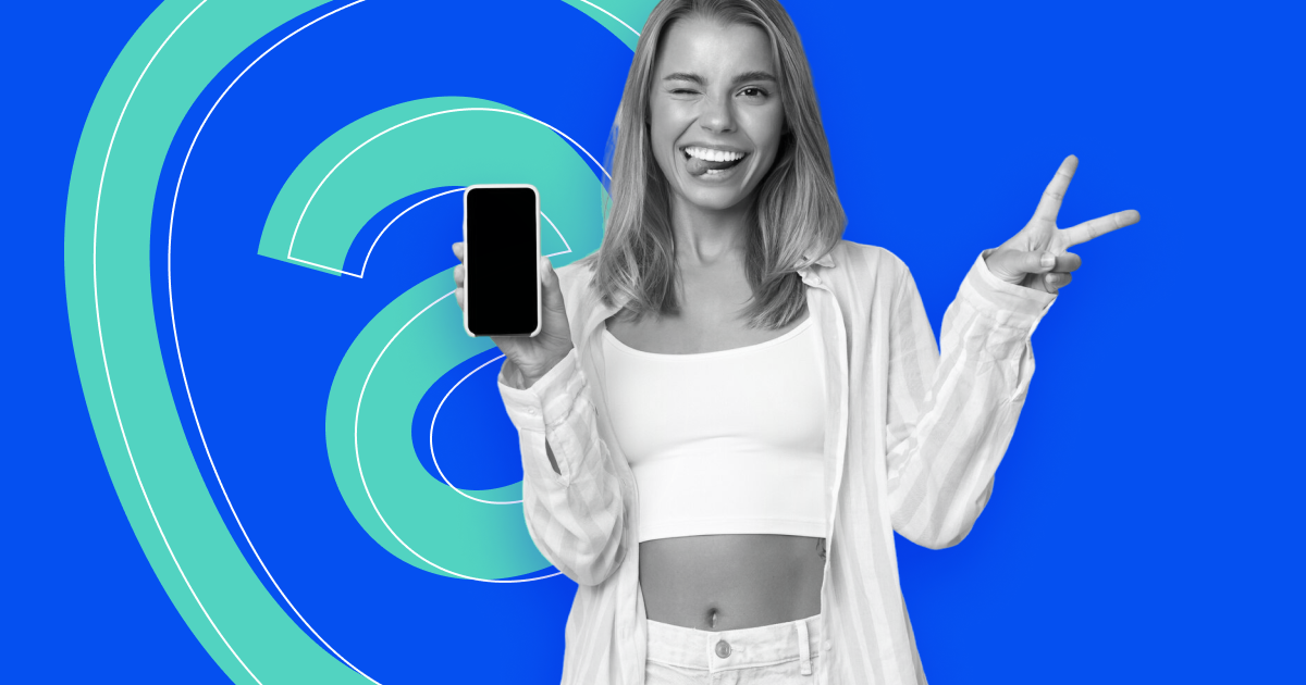 Threads: how to quickly gain followers and create an active community?