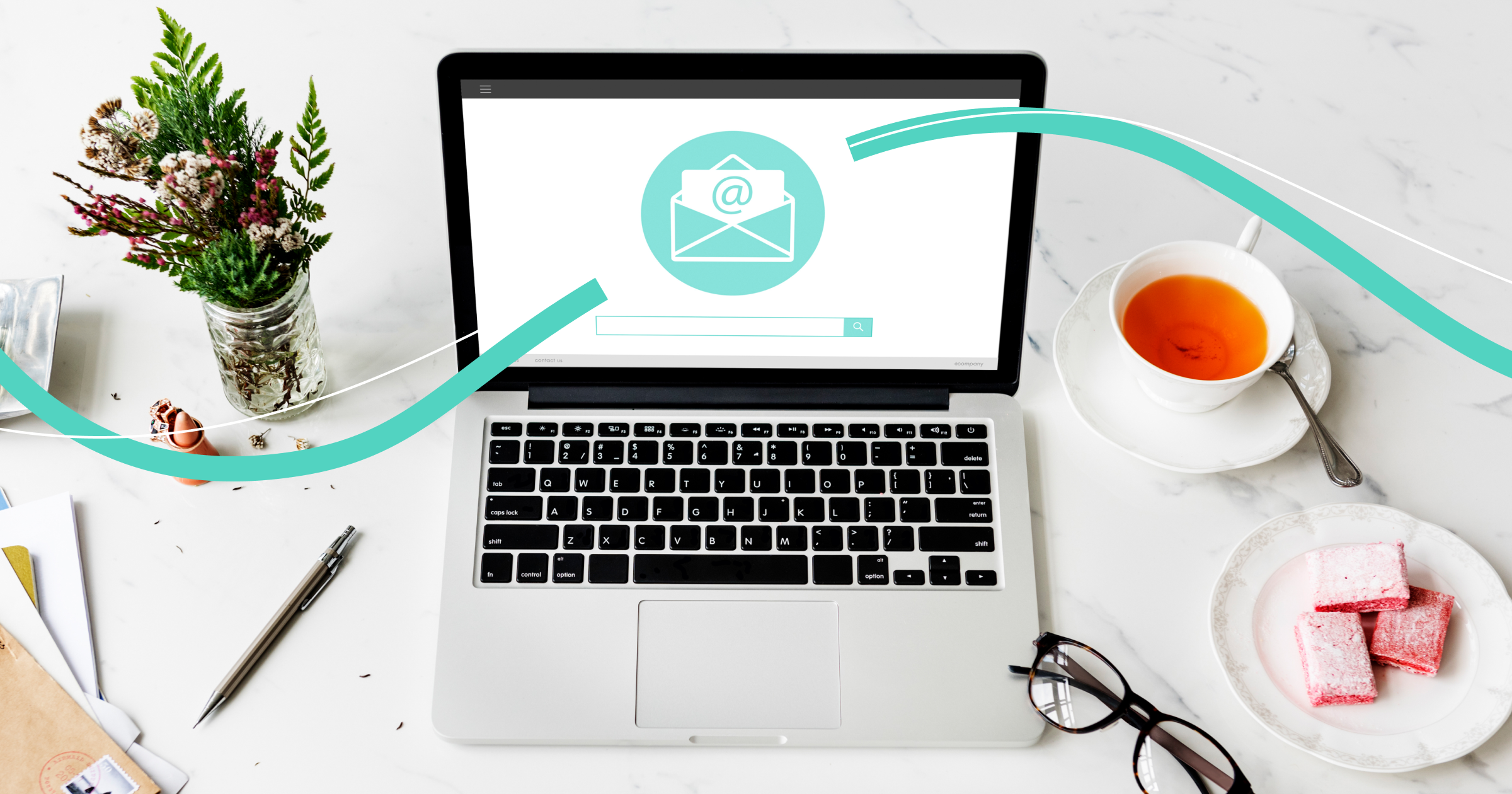 Email-маркетинг: что это такое и как работает