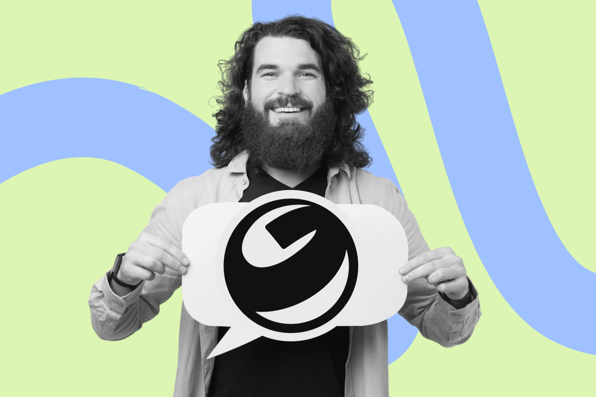 Ошибки при работе с AI в SMM и как их избежать с помощью Postmypost.