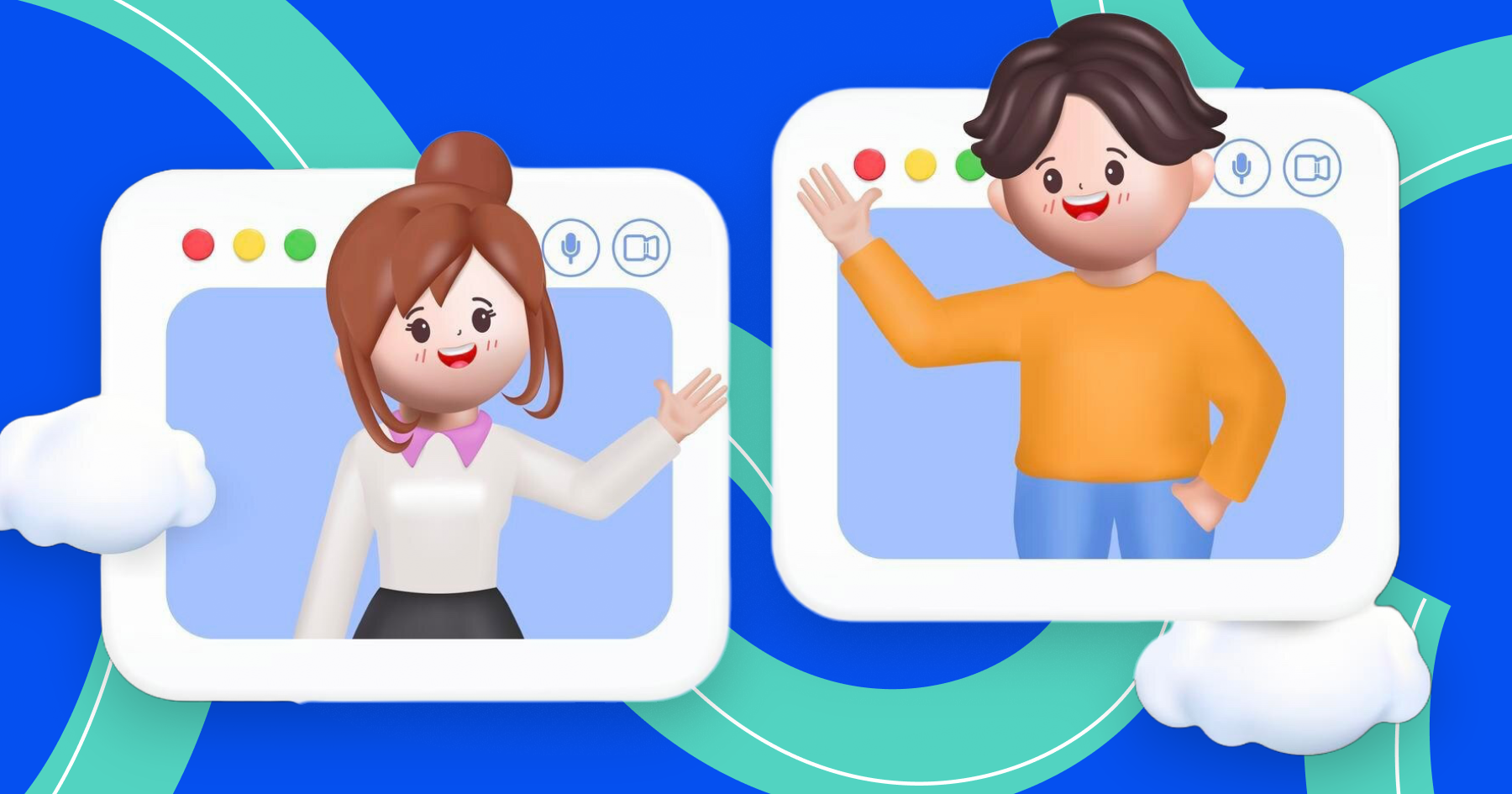 How to adapt one post for 5 different audiences