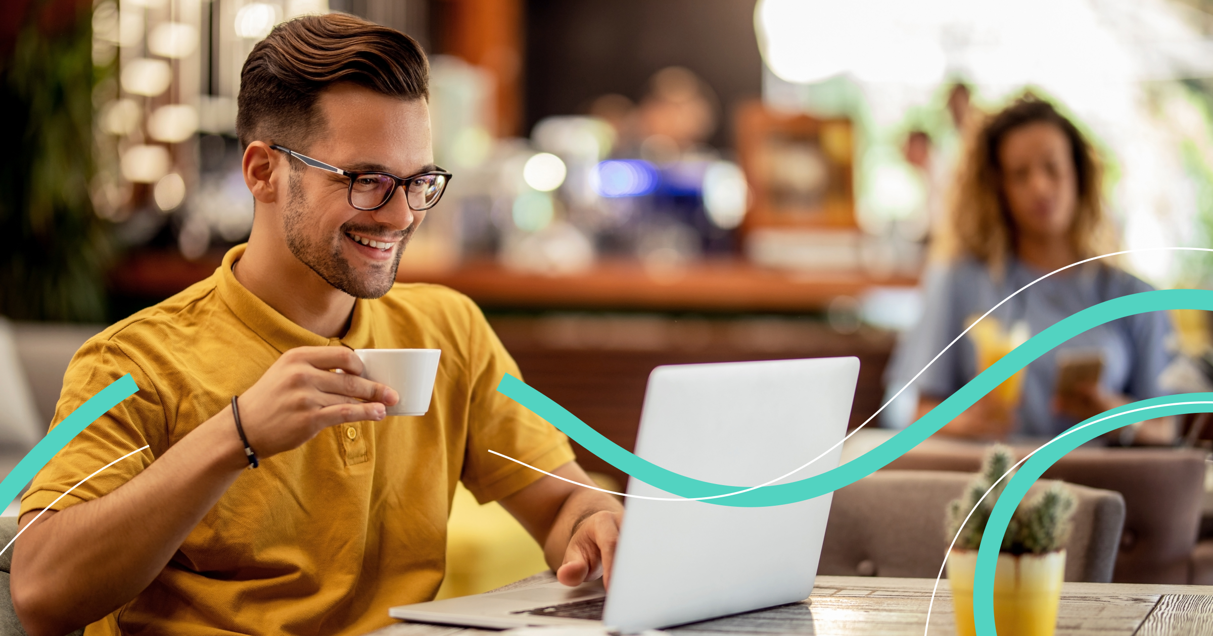 How to Avoid Mistakes and Routine Tasks in SMM: Automated Account Management from a Single Interface