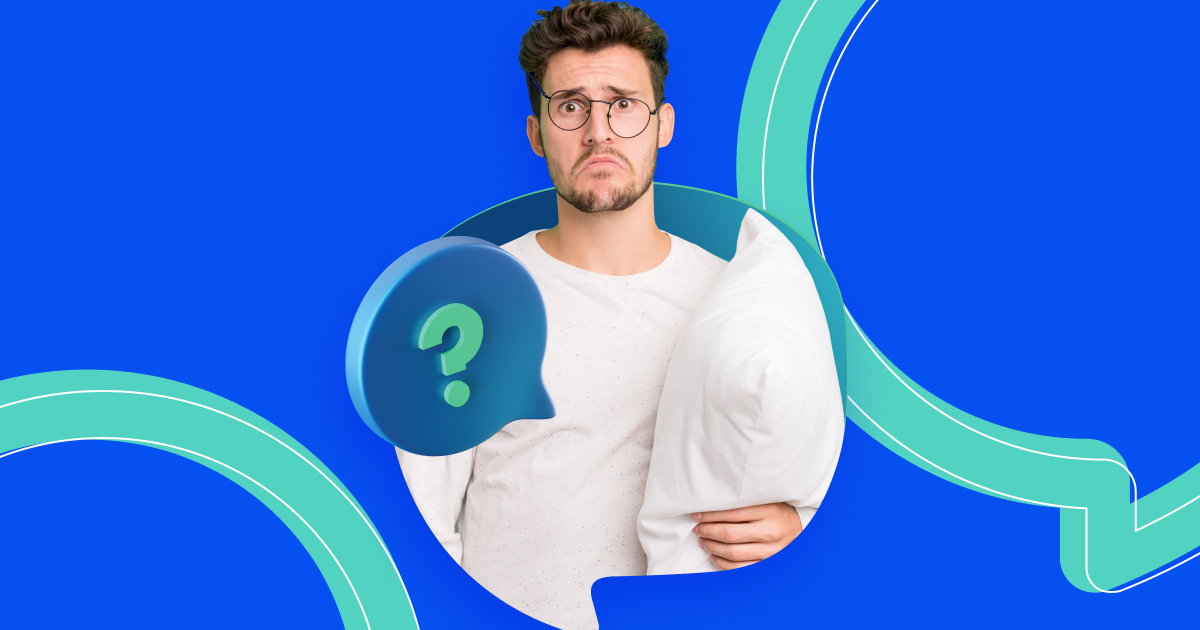 Responded within a day – lost a client: why slow replies kill loyalty in 2025 and how to respond to everyone in 7 minutes with Postmypost