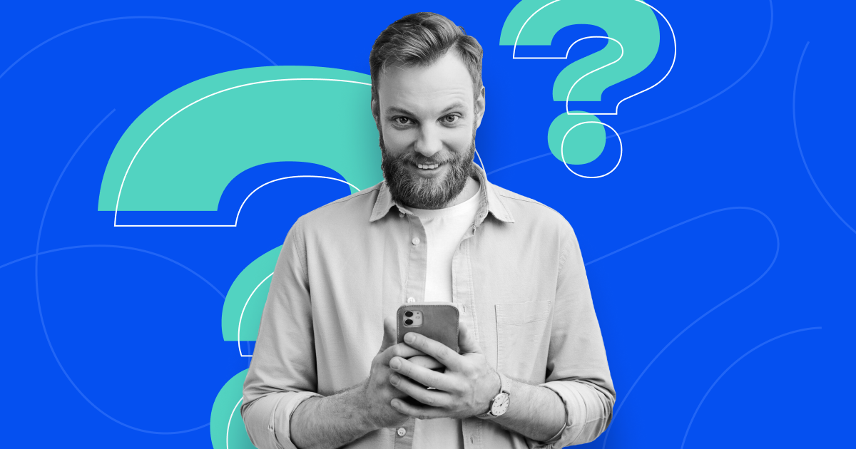 How to improve content quality without reducing the number of posts?