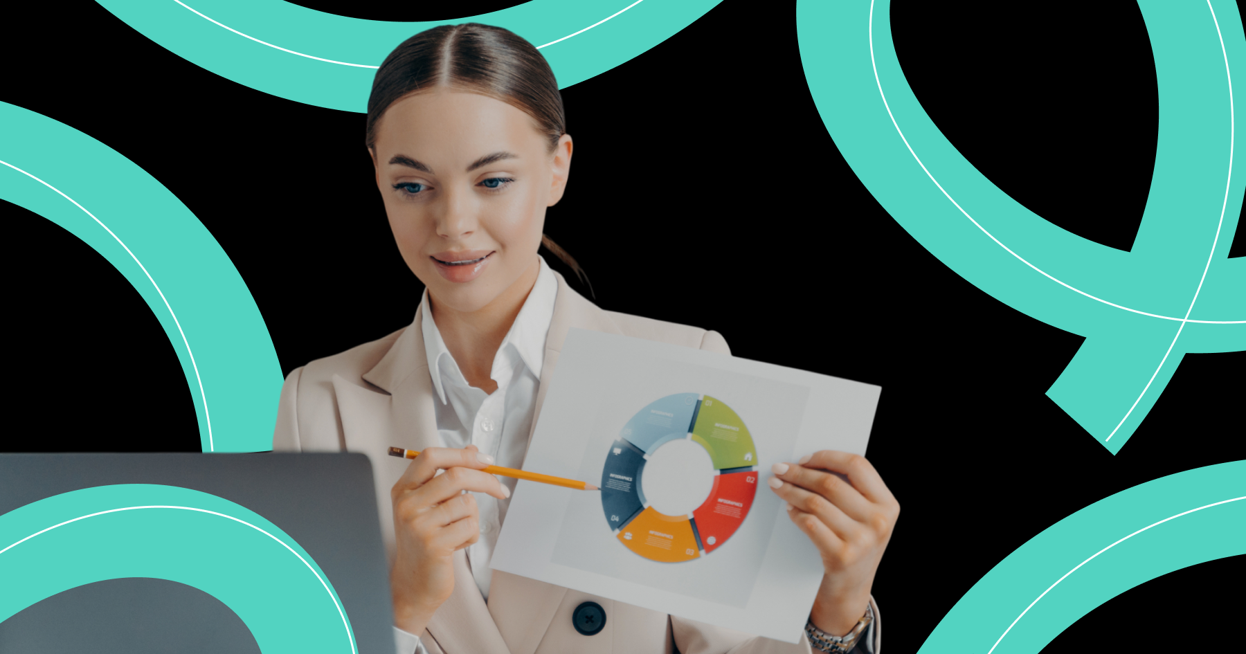 MTS Marketer – what is this platform, and how does advertising work in 2026?
