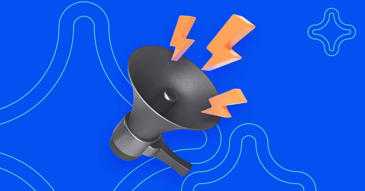 September-Updates von Postmypost: KI intelligenter, ВКонтакте zuverlässiger