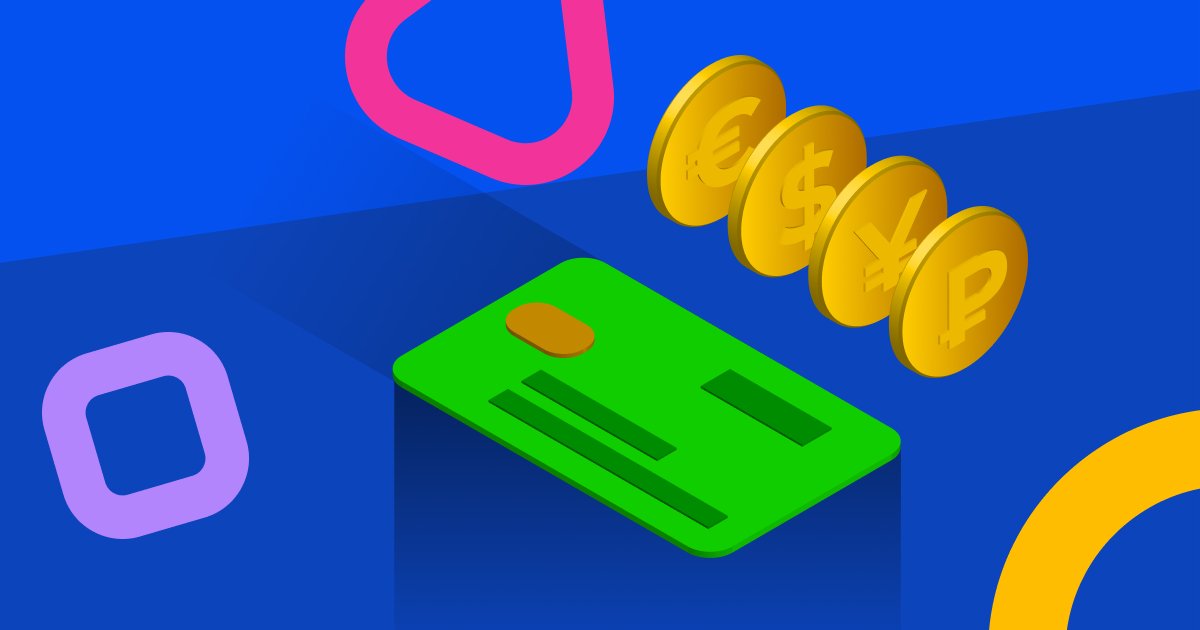 Кто должен оплачивать сервисы SMM-специалиста? 