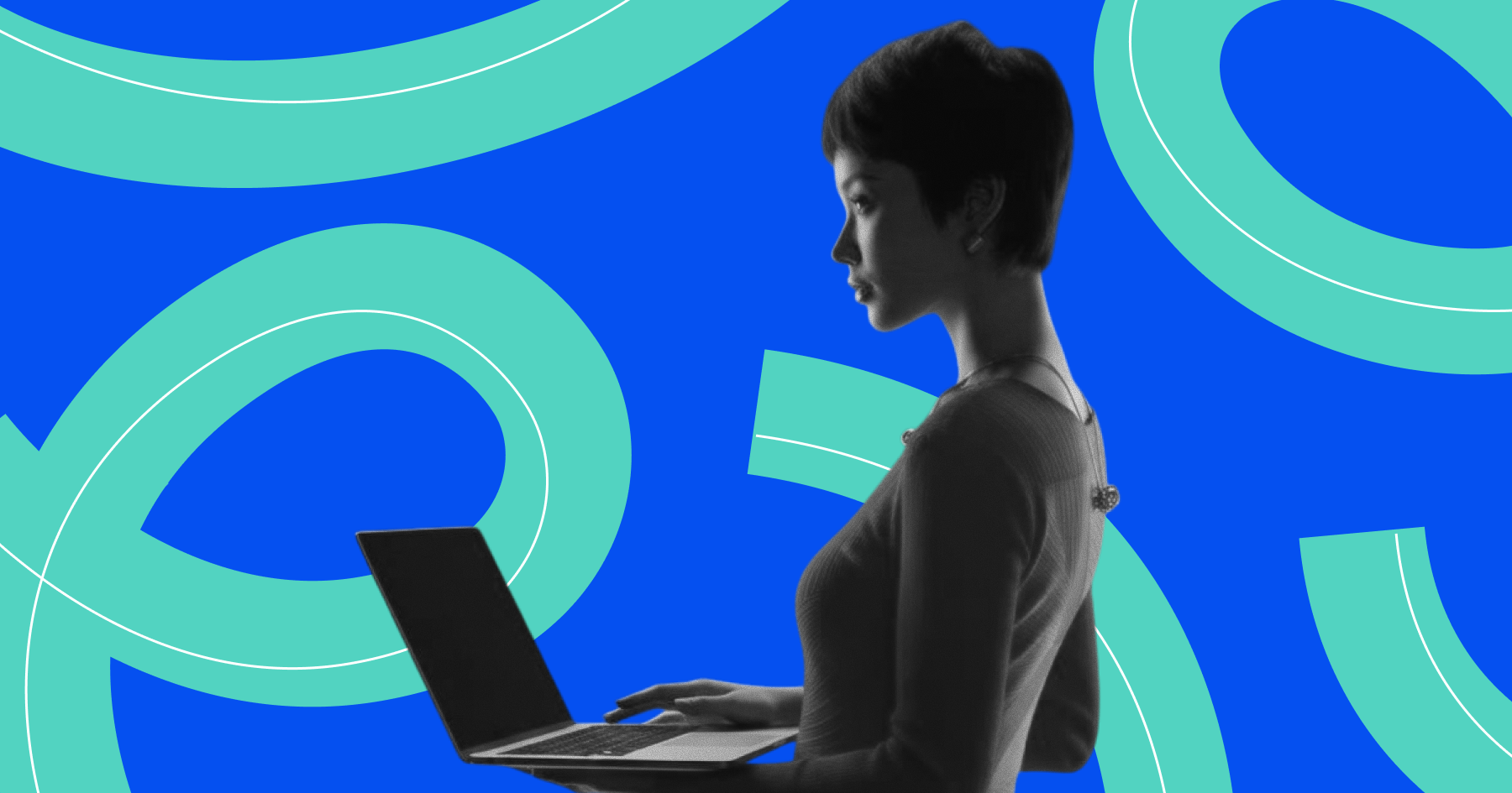 Social media as a sales channel, not just likes: how to turn conversations into real money