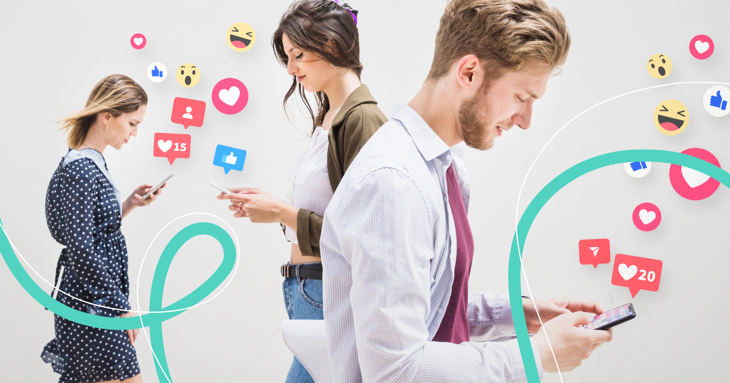 Что такое SMM простыми словами