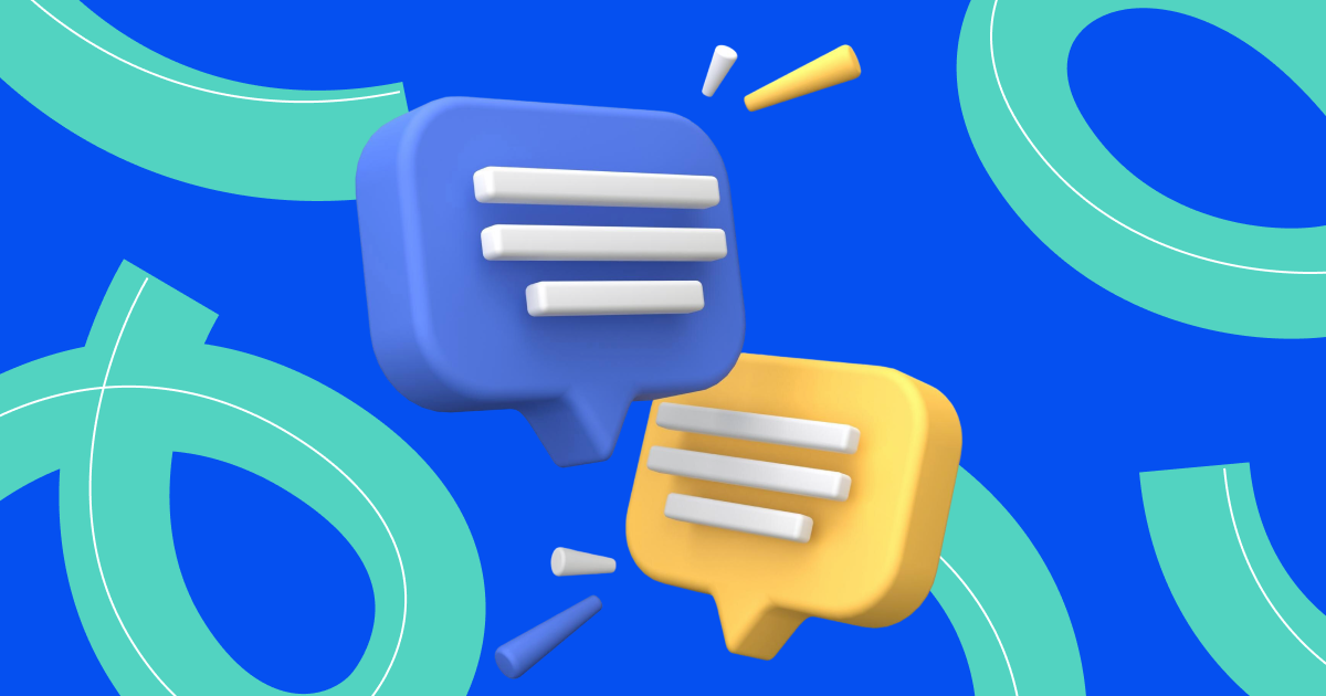 Großes Update des Multimessengers in Postmypost: jetzt ist die Kommunikation mit dem Publikum noch bequemer und schneller