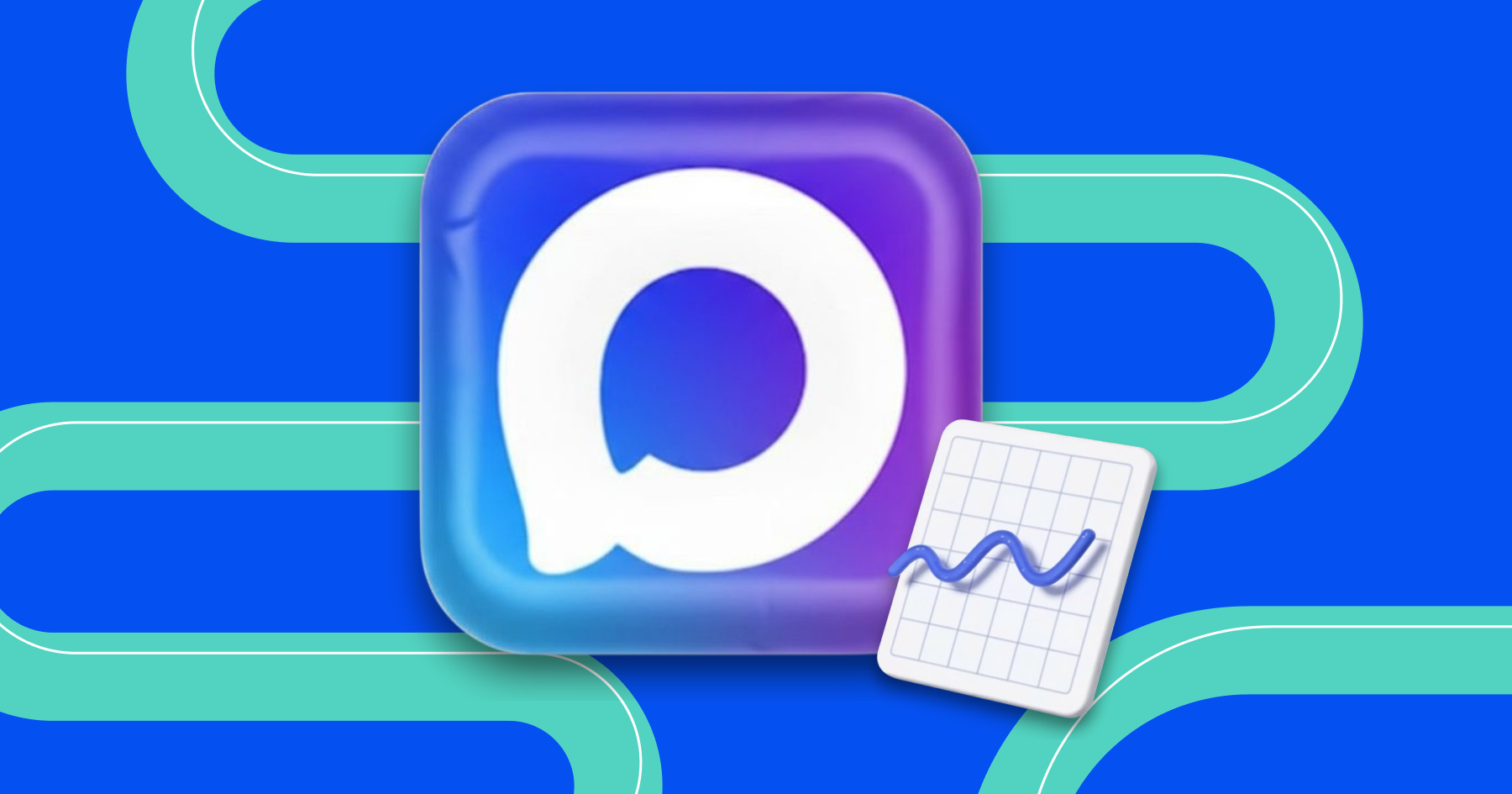 How to attract subscribers to the MAX channel from scratch