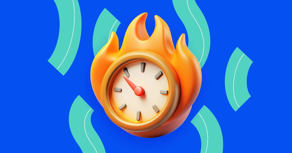 Corrections in chats and deadlines are tight? Coordination on statuses and deadlines to ensure nothing falls through