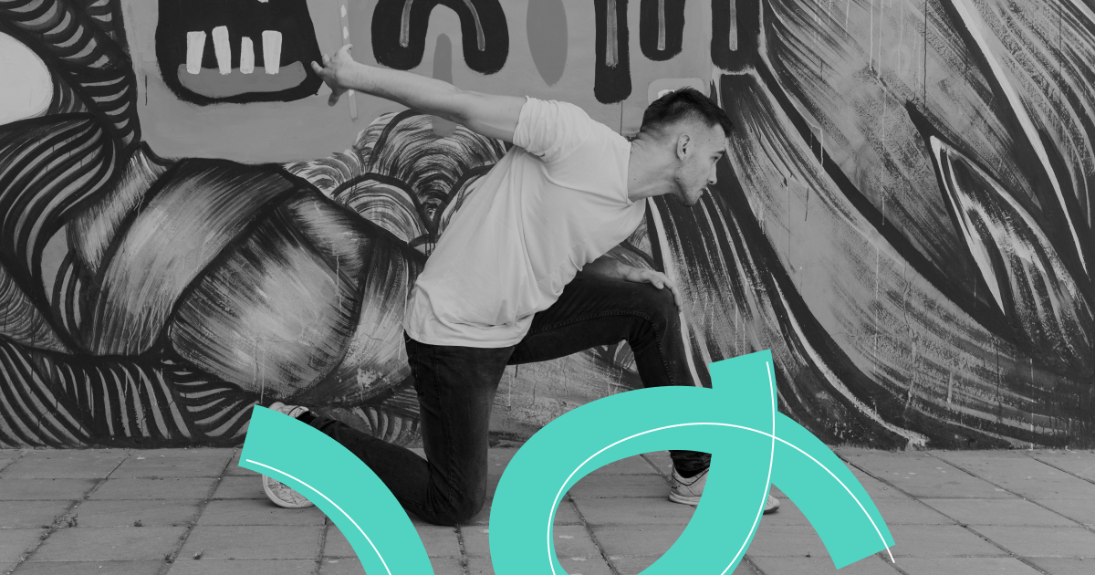 How to create content that will work for your business for years