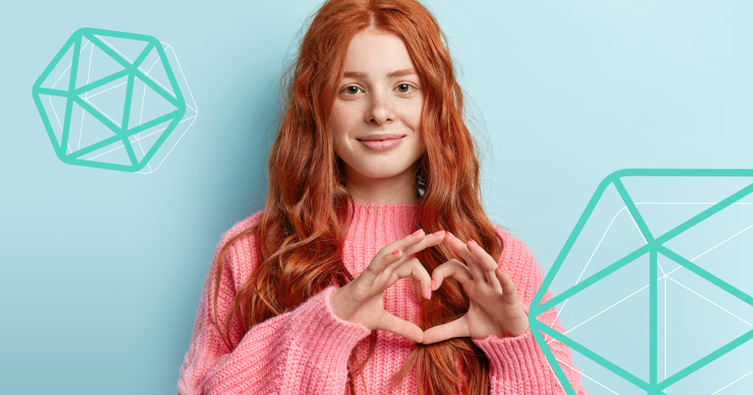 The Path to the Customer's Heart: Content Personalization with AI
