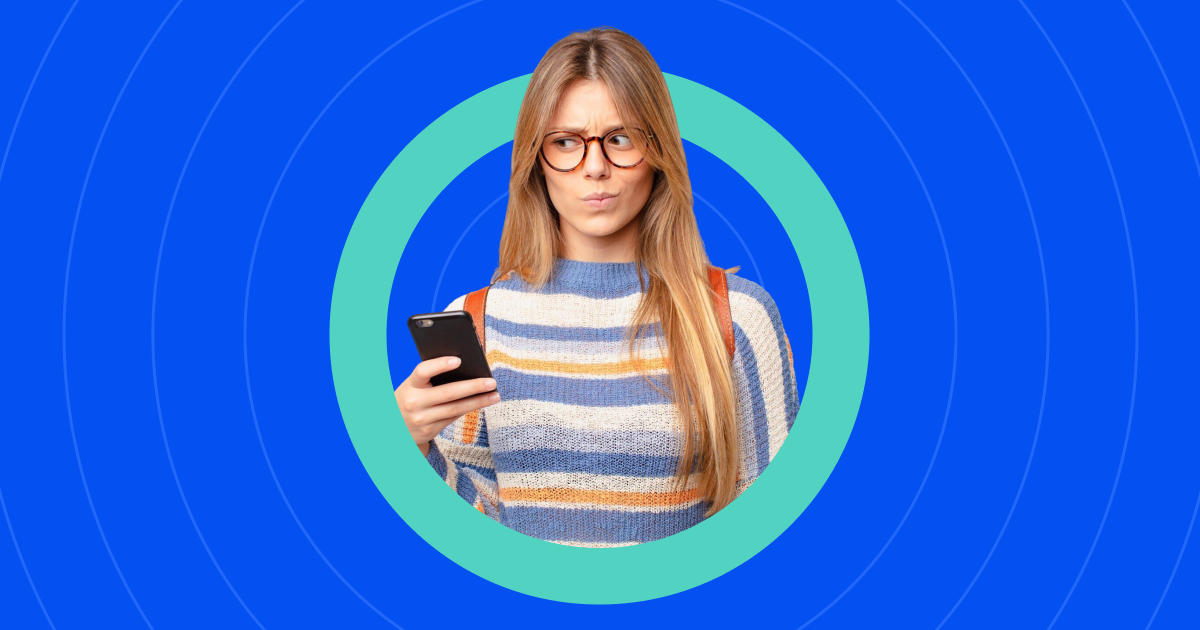 The secret of SMM that remains unspoken: the system is more important than inspiration