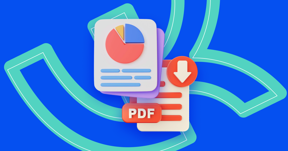 How to quickly gather statistics on VKontakte and what metrics to consider