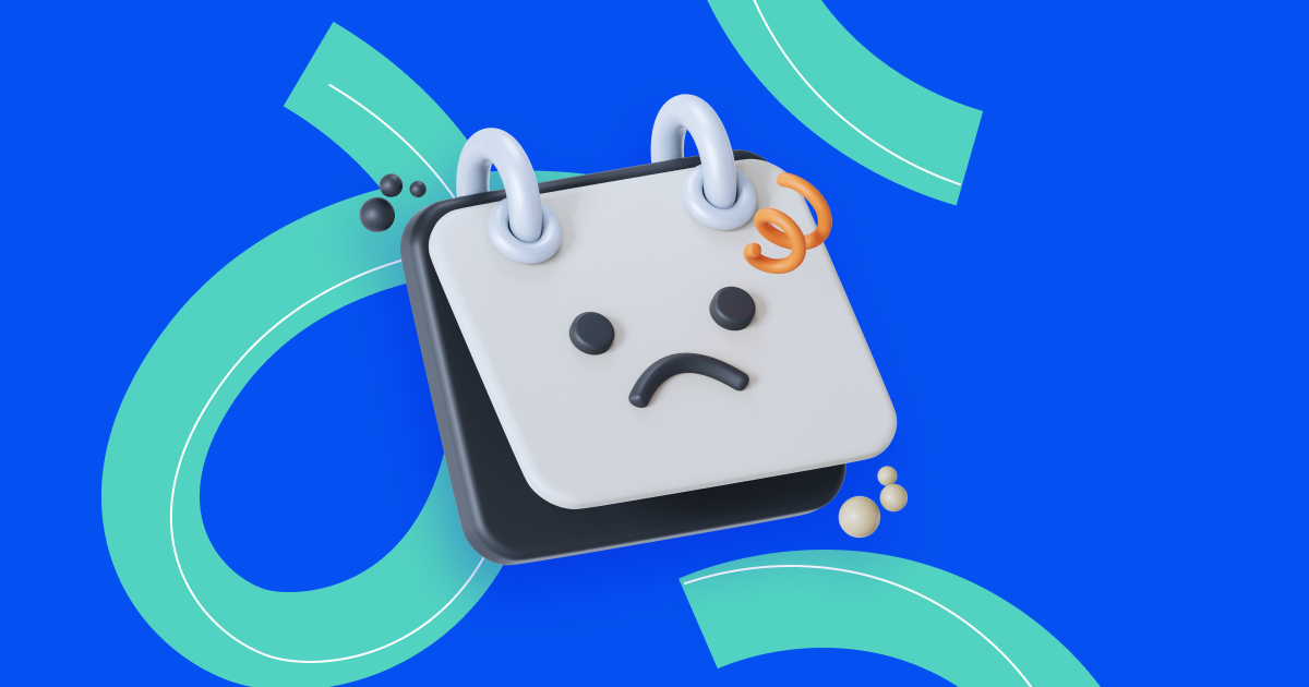 How to plan content for a month and avoid burnout: a step-by-step guide