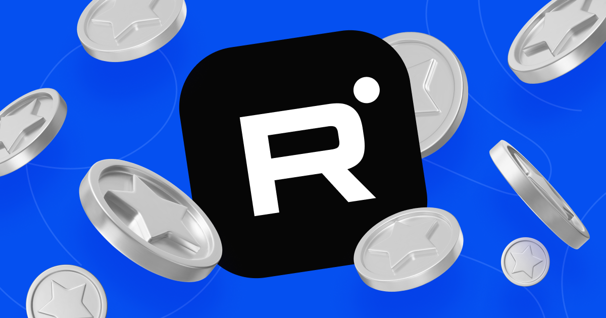 Is there monetization on RuTube?