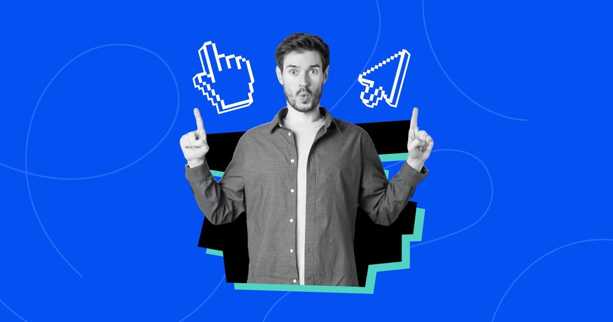 What is "clickbait" and how to use clickbait in a promotion strategy