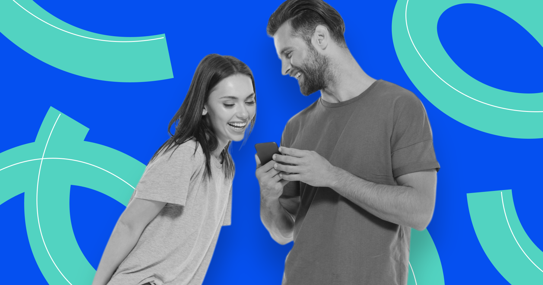 7-day challenge: launching an SMM project from scratch in 2026