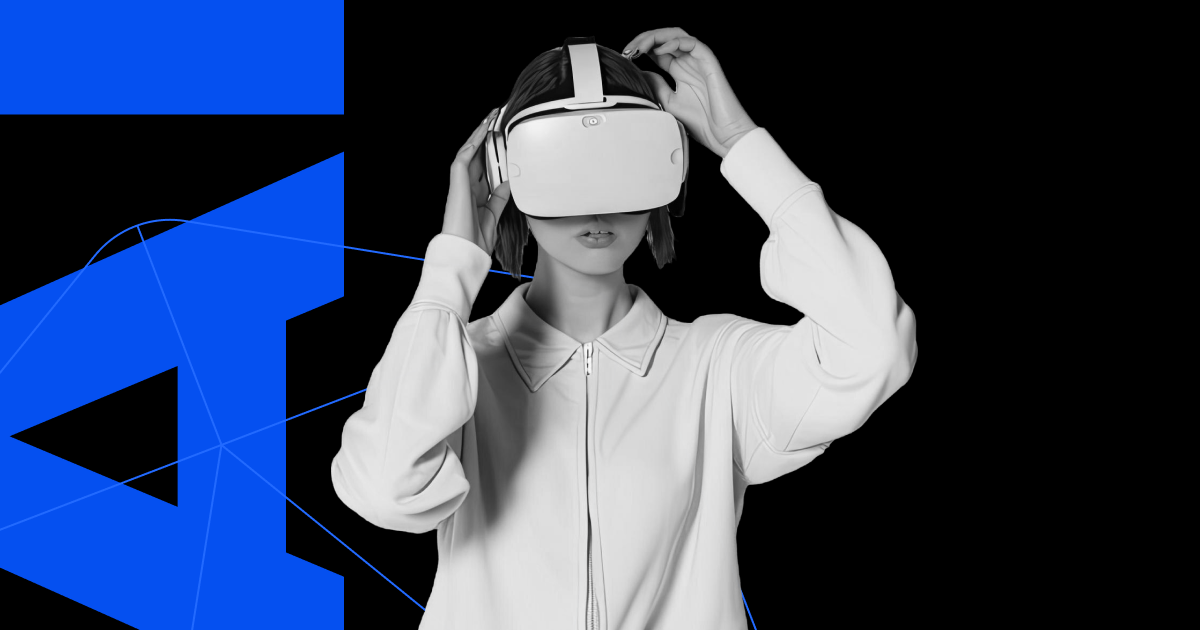 How to get a quality response from AI?