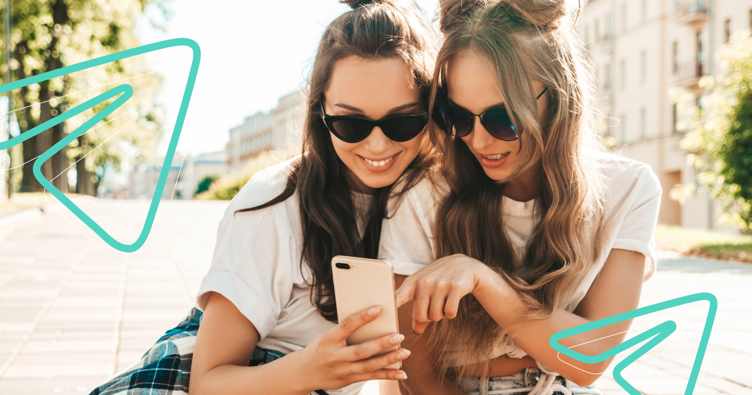 Избавляемся от ненужного: как очистить кэш Telegram на разных устройствах 
