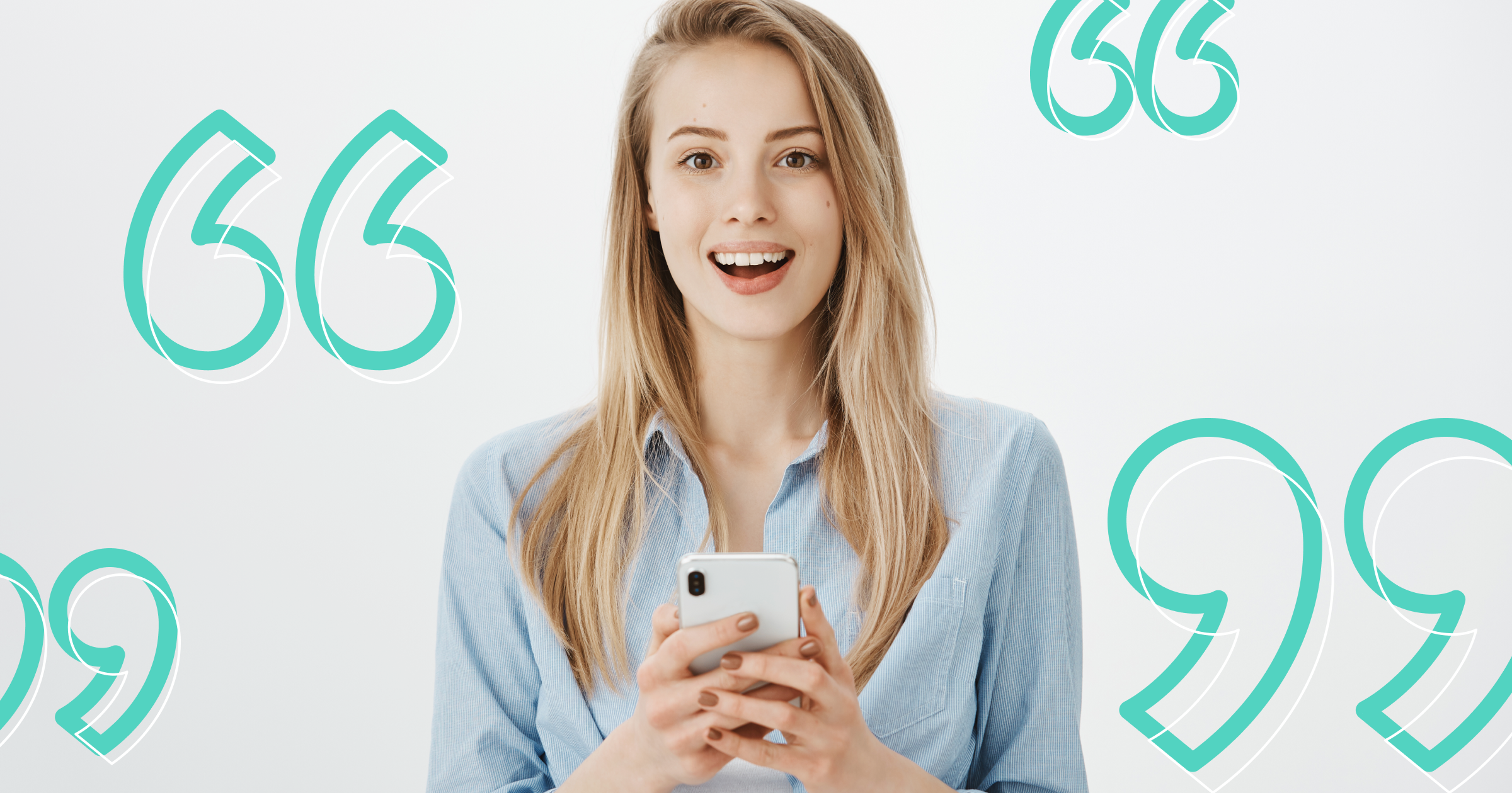 Как процитировать фрагмент сообщения в Telegram
