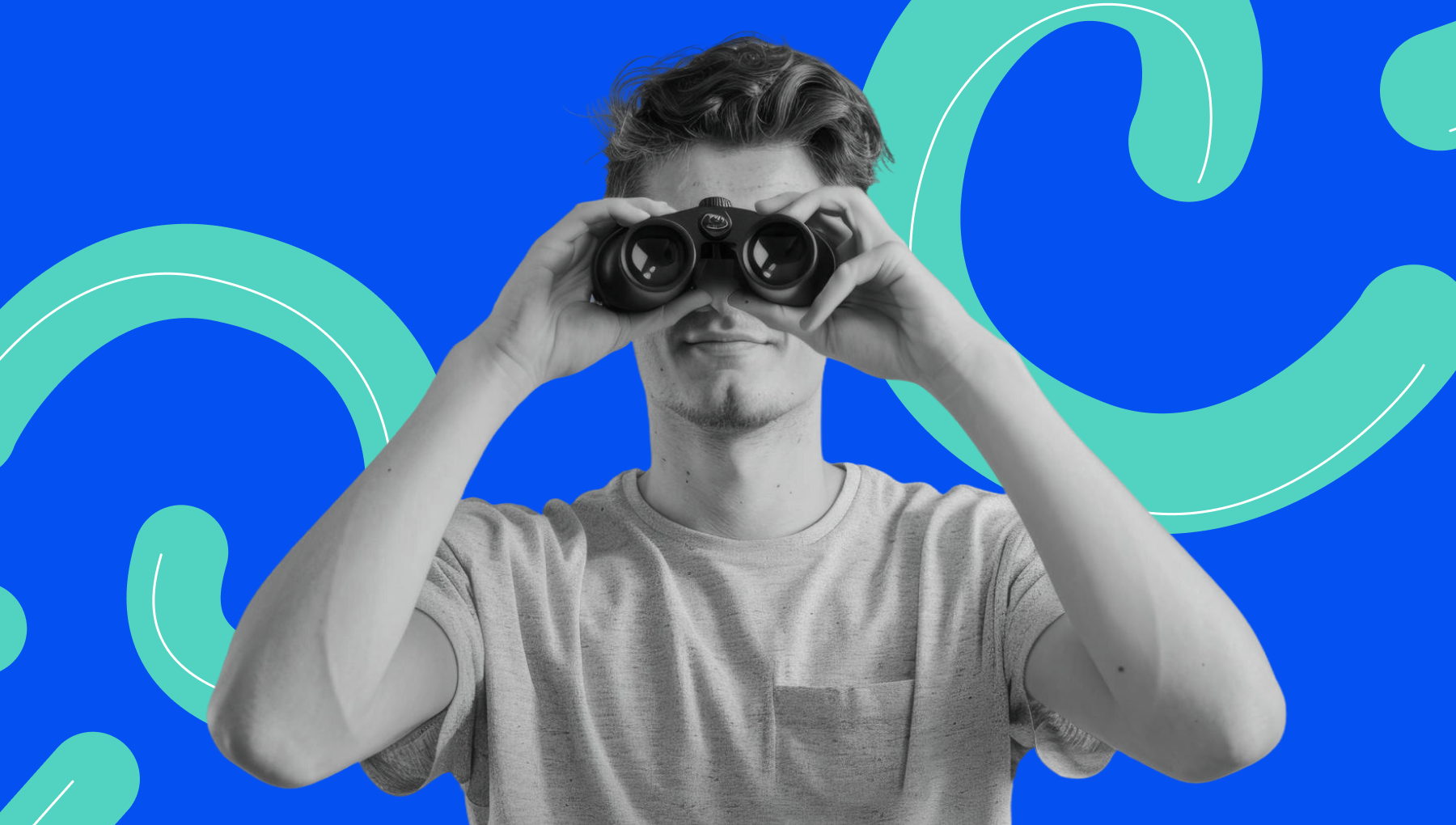 How to capture search traffic and reach by translating fresh video news