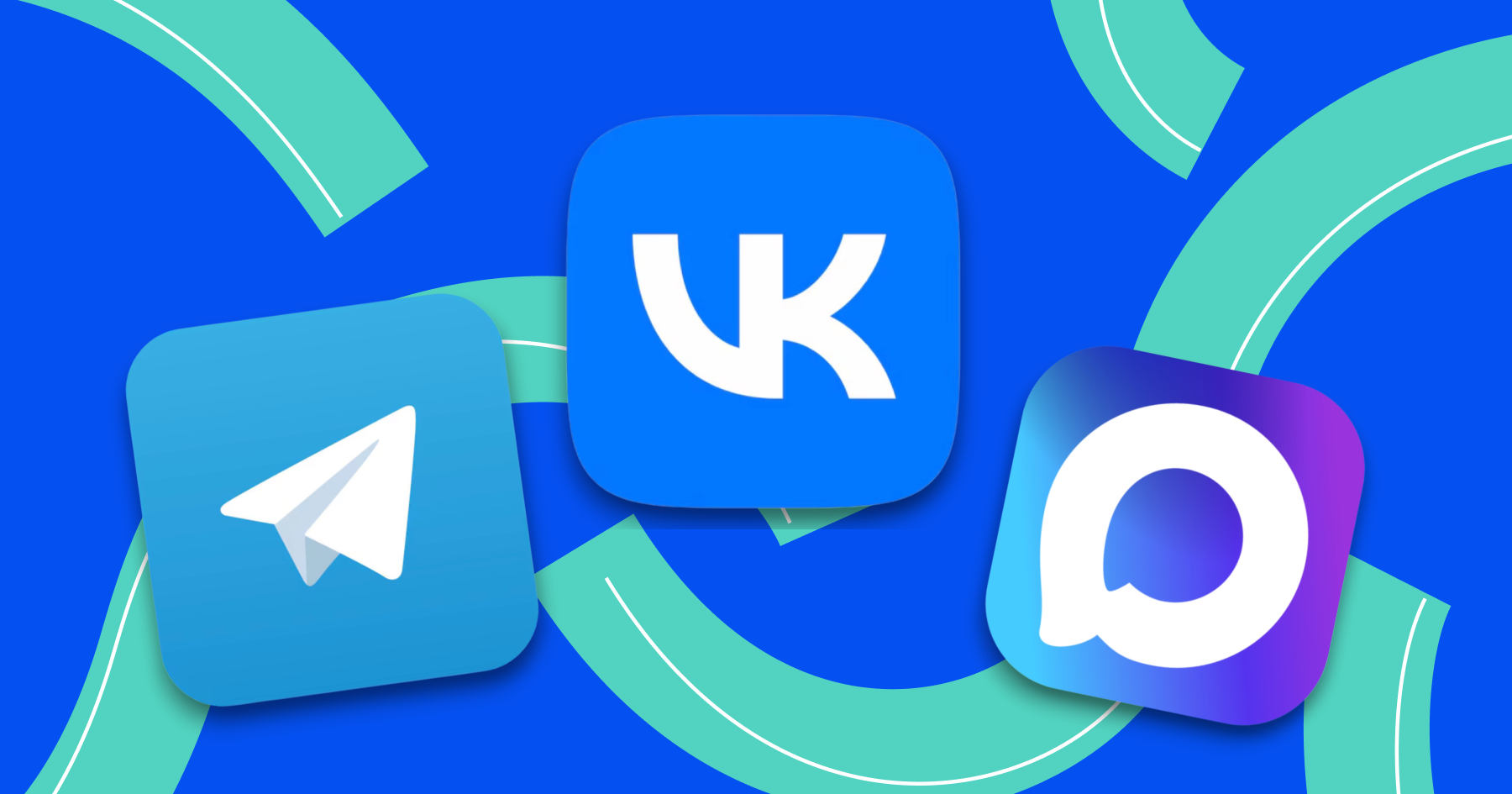 What can be cross-posted in MAX from Telegram and VK: a complete guide to content and automation with Postmypost