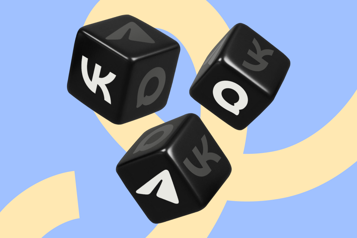 Сравнение каналов: Telegram vs MAX vs VK в 2026 — где вести бизнесу и блогеру