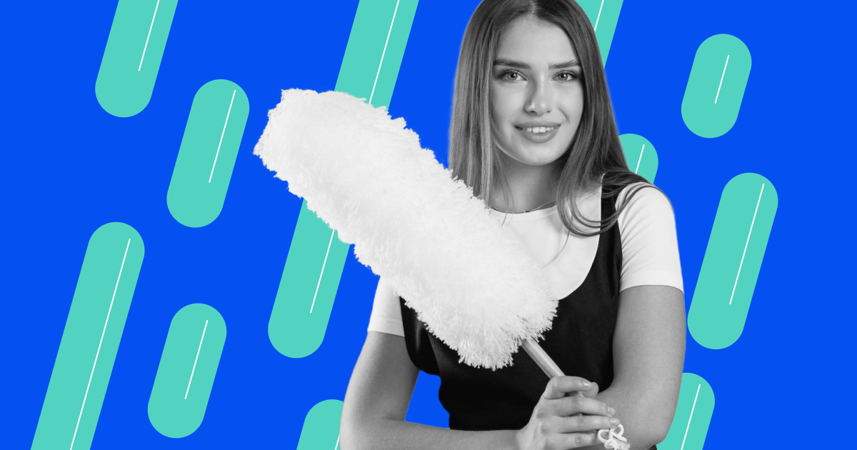 Как очистить кэш в социальных сетях: подробная инструкция для популярных платформ