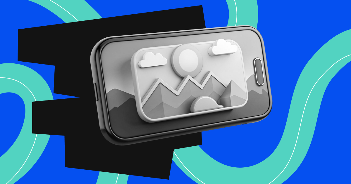 Бесплатные сервисы для обработки фото для телефона: Топ-7 приложений