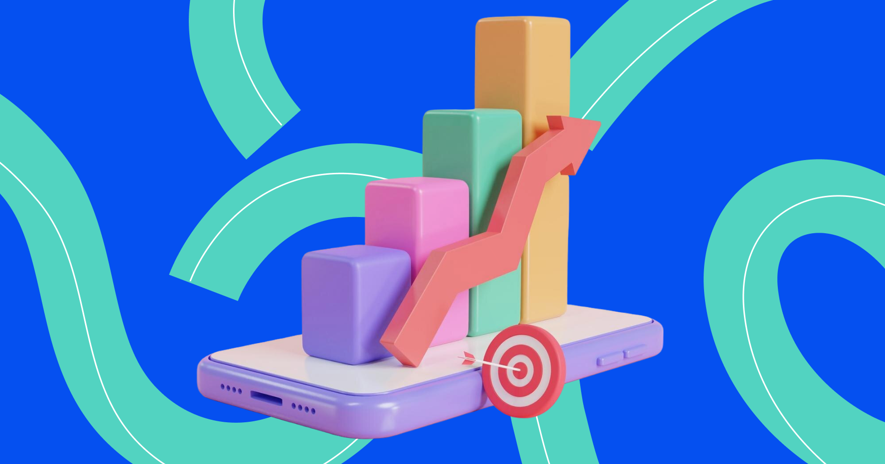 Content Trends 2026: 8 Directions That Are Changing the Game Right Now