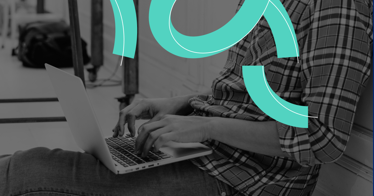 Resume of a digital specialist: instructions and tips
