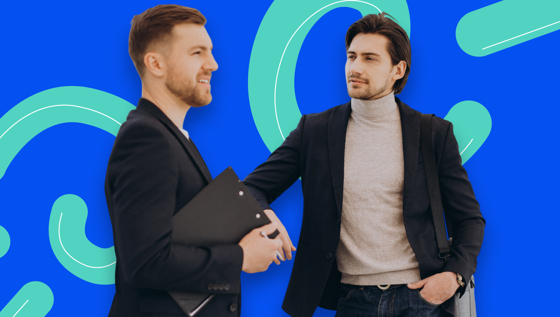How to avoid losing leads from social media when they message you on 5 different channels at once