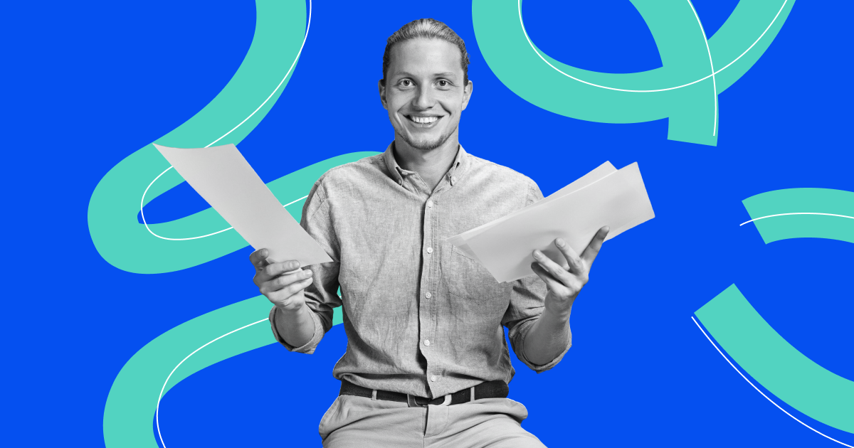 How to evaluate a digital specialist's resume: A guide for employers