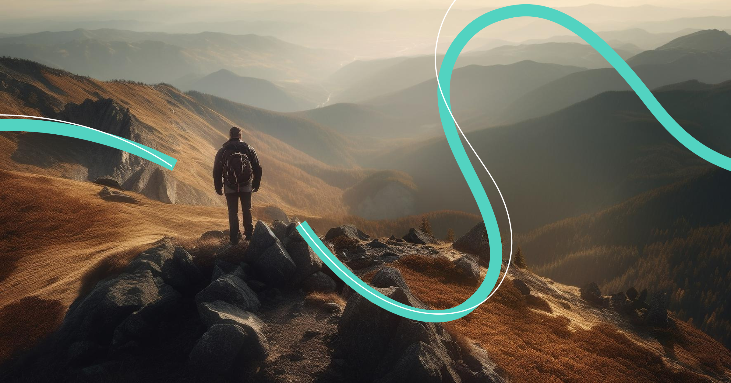 SMART-цели: что это такое, как их ставить и достигать