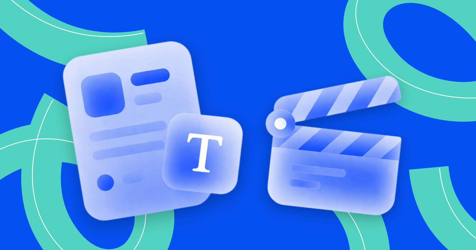 Longreads vs short videos in 2026: how to combine formats to please the algorithms